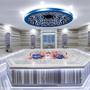 Горящие туры в отель Adin Beach Hotel - 2