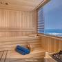 Горящие туры в отель Adin Beach Hotel - 6