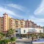 Горящие туры в отель Bella Resort Hotels - 2