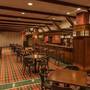Горящие туры в отель Bella Resort Hotels - 6