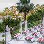 Горящие туры в отель Bella Resort Hotels - 4