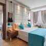 Горящие туры в отель Bella Resort Hotels - 3