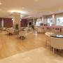 Горящие туры в отель Bella Resort Hotels - 5