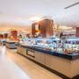 Горящие туры в отель Ma Biche Kemer by Werde Hotels - 3