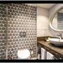 Горящие туры в отель Ma Biche Kemer by Werde Hotels - 6