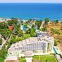 Горящие туры в отель Ma Biche Kemer by Werde Hotels - 2