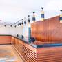 Горящие туры в отель Ma Biche Kemer by Werde Hotels - 4
