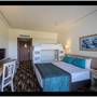 Горящие туры в отель Ma Biche Kemer by Werde Hotels - 5