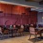 Горящие туры в отель Corendon Hydros Club Kemer - 1