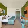 Горящие туры в отель Corendon Hydros Club Kemer - 5