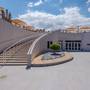 Горящие туры в отель Corendon Hydros Club Kemer - 3