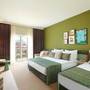Горящие туры в отель Corendon Hydros Club Kemer - 2