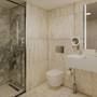 Горящие туры в отель Carlton Hotel - 4