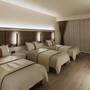 Горящие туры в отель Carlton Hotel - 1