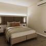Горящие туры в отель Carlton Hotel - 2