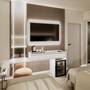 Горящие туры в отель Carlton Hotel - 1