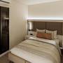 Горящие туры в отель Carlton Hotel - 3