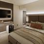 Горящие туры в отель Carlton Hotel - 4