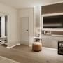 Горящие туры в отель Carlton Hotel - 5