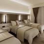 Горящие туры в отель Carlton Hotel - 2
