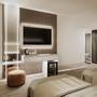 Горящие туры в отель Carlton Hotel - 5