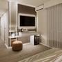 Горящие туры в отель Carlton Hotel - 6