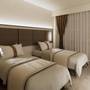 Горящие туры в отель Carlton Hotel - 3