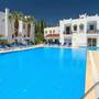 Горящие туры в отель Bitez Kassandra Hotel - 5