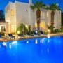 Горящие туры в отель Bitez Kassandra Hotel - 4