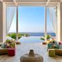 Горящие туры в отель Kempinski Hotel Barbaros Bay Bodrum - 6