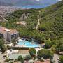 Горящие туры в отель Voxx Resort - 1