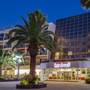 Горящие туры в отель Voxx Resort - 4