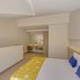 Горящие туры в отель Voxx Resort - 3