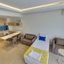 Горящие туры в отель Voxx Resort - 5
