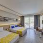 Горящие туры в отель Voxx Resort - 6