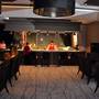 Горящие туры в отель Jura Hotels Kervansaray Uludag - 4