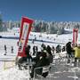 Горящие туры в отель Jura Hotels Kervansaray Uludag - 5
