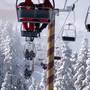 Горящие туры в отель Jura Hotels Kervansaray Uludag - 2