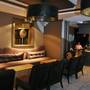 Горящие туры в отель Jura Hotels Kervansaray Uludag - 3