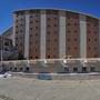 Горящие туры в отель Jura Hotels Kervansaray Uludag - 1