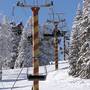 Горящие туры в отель Jura Hotels Kervansaray Uludag - 6