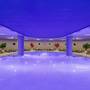 Горящие туры в отель Kilikya Palace Goynuk - 3