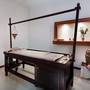 Горящие туры в отель Kilikya Palace Goynuk - 5