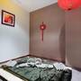Горящие туры в отель Kilikya Palace Goynuk - 6