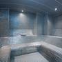 Горящие туры в отель Kilikya Palace Goynuk - 4