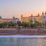Горящие туры в отель Arycanda Kirman Premium - 5