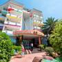 Горящие туры в отель Alanya Klas Hotel - 1