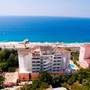 Горящие туры в отель Alanya Klas Hotel - 3