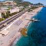 Горящие туры в отель Alanya Klas Hotel - 2