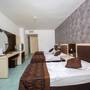 Горящие туры в отель Alanya Klas Hotel - 6
